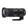 Sigma 60-600mm f/4.5-6.3 DG OS HSM Sports Lens for Nikon with USB Dock Bundle - 2 of 4