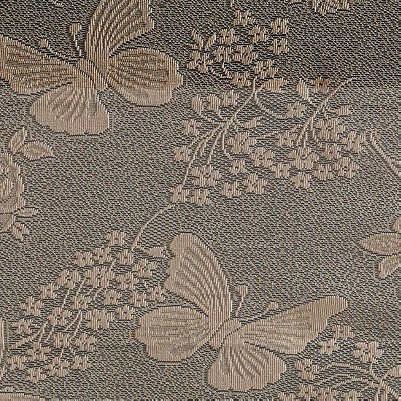 linen taupe