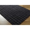 Hauteloom Toshi Area Rug - 4 of 4