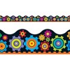 TREND Gears Terrific Trimmers®, 39 Feet Per Pack, 6 Packs - 2 of 3
