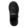 Beverly Hills Kids' Sneakers with Easy On and Off Hook-and-Loop Closure - A Great Choice for Little Kids (Little Kids) - 4 of 4
