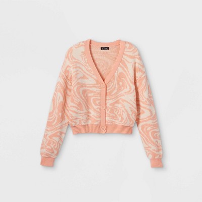 Girls' Sweaters : Target