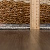 Hauteloom Rosman Original Washable Rug - 3 of 4