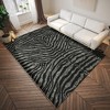 Dalyn Mali ML1 Midnight Area Rug - 3' x 5' Rectangle - image 4 of 4