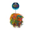 Prevue Pet Products Playfuls Preen & Pacify Krusty Bird Toy 62463 - 3 of 3