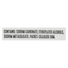 Charlie'S Soap Laundry Powder  - 30 ct (Case of 6) - 2 of 2
