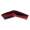Will Leather Goods Men's William Magnate Billfold Wallet - 3 of 4