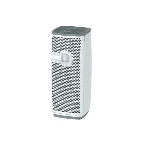 Xiaomi Air Purifier Filters – Green vs Purple vs Grey, which one is best  for you?