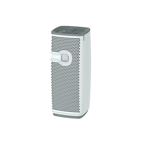 Bionaire air purifier deals fan