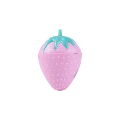 Vivitar Novelty TWS Earbuds