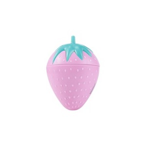 Vivitar Novelty TWS Earbuds - 1 of 4