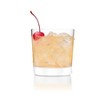 Bartesian 6-Pack Whiskey Sour Capsules - image 2 of 3