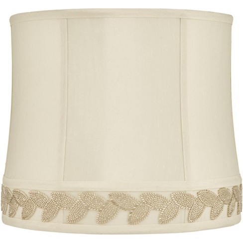 Target lamp store shade replacement