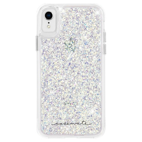iphone xr case with design iphone xr case with design