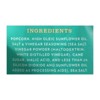 Live Love Pop - Popcorn Salt & Vinegar - Case of 12 - 4.4 oz - 3 of 3