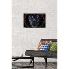 Trends International Marvel Cinematic Universe - Black Widow - Mask Unframed Wall Poster Prints - 2 of 4
