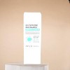 APLB Glutathione Niacinamide Ampoule Serum - 1.35oz - Get the glow: Two is greater than one with LIPO GLUTA NIAC CEN(TM) - 3 of 4
