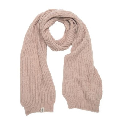 Laurent Scarf_Nirvanna Designs