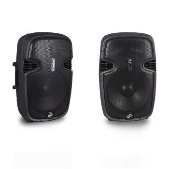 Bluetooth Target Ultimate 3 : Wonderboom Speakers Ears