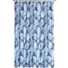 Niko Set of 2 Hand Towels - 4 of 4