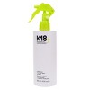 K18 Professional Molecular Repair Mist 10.14 oz - 3 of 4