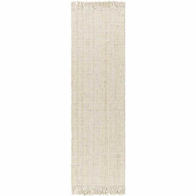 Mark & Day Nassereith Woven Indoor Area Rugs