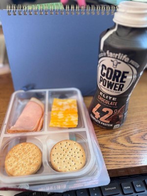 Guest review image 2 of 3, zoom in