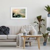 Stupell Industries Harmony In The Wild Framed Print Under Glass - 3 of 4