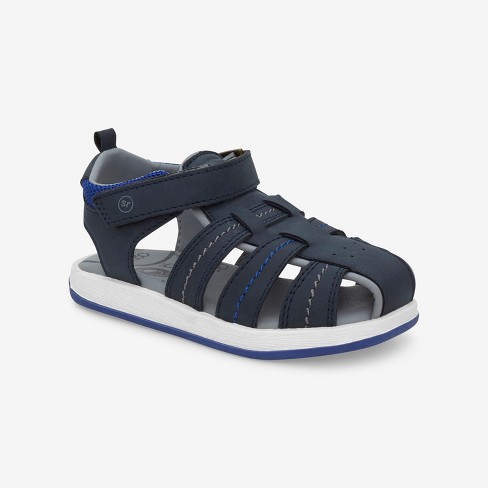 Target best sale adidas sandals