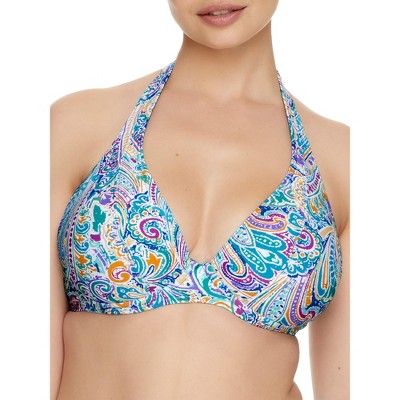 plus size bathing suit sets