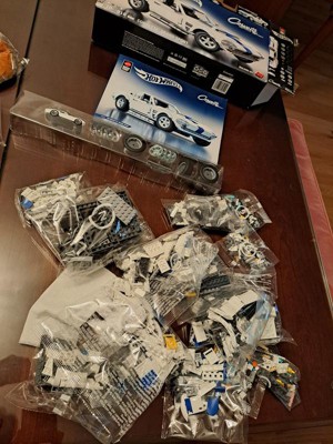 Guest review image 5 of 6, zoom in