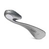 Aetrex Women's Fashion Orthotics - Insole for Heels - 3 of 4