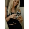 Walli Cases Blair Bows Phone Case with Wallet and Finger Strap - 3 of 4