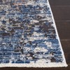Signature SIG766 Power Loomed Area Rug  - Safavieh - 3 of 4