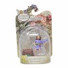 Flower Fairies Secret Garden Fairies Lavender Fairy - 3 of 4