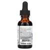Oregon's Wild Harvest Biodynamic, SawLogs, Vanilla + Lavender, 1 fl oz (30 ml) - 3 of 4