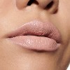 MAC Macximal Sleek Satin Lipstick- Fleshpot - Ulta Beauty - 3 of 4