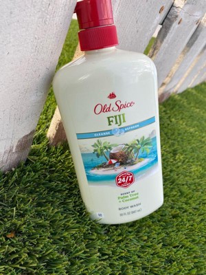 Guest review image 3 of 5, zoom in