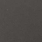 cream, tan, medium gray, beige