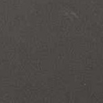 cream, tan, medium gray, beige