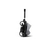 Stokke YOYO 3 Stroller - 3 of 4