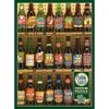 Cobble Hill: Beer Collection 1000 Piece Puzzle - 4 of 4