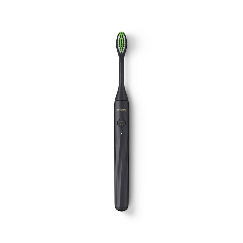 Philips One by Sonicare Rechargeable Electric Toothbrush, 5 of 8