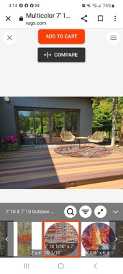 Guest review image 2 of 2, zoom in