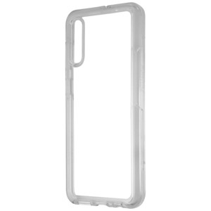 OtterBox Symmetry Series Hard Case for Samsung Galaxy A50 - Clear - 1 of 1