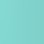 chalky mint