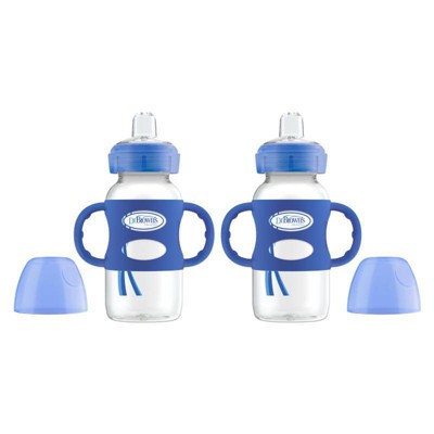 sippy bottle