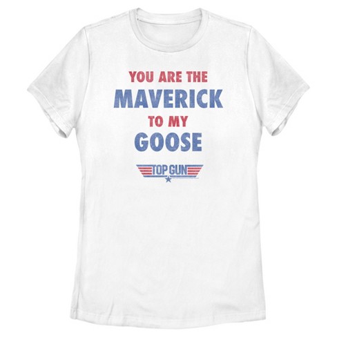 Maverick And Goose 2024 Election Top Gun Shirt