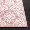 Metro MET987 Hand Tufted Indoor Rug - Safavieh - 2 of 4