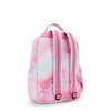 Kipling Seoul Large Printed 15" Laptop Backpack - 2 of 4